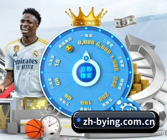 zh-bying.com.cn APP