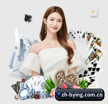 zh-bying.com.cn APP