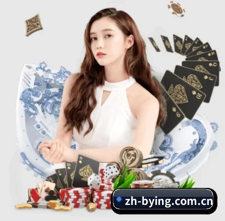 zh-bying.com.cn APP 界面