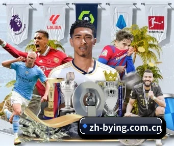 zh-bying.com.cn APP